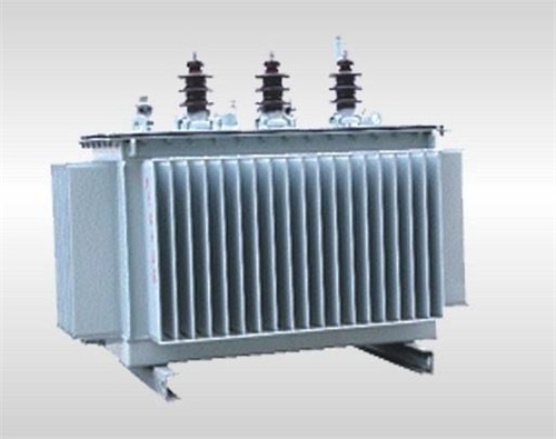 唐山S13-250KVA/10KV/0.4KV油浸式变压器