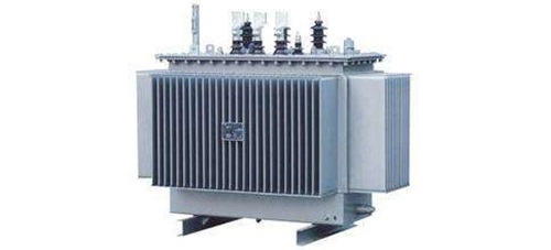 唐山S11-630KVA/10KV/0.4KV油浸式变压器